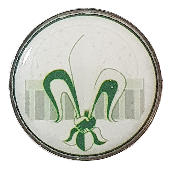 סמל לא ידוע K.700.43.18#. (K)