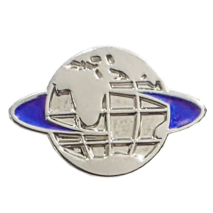 סמל לא ידוע G.52.700.6 #. (G)