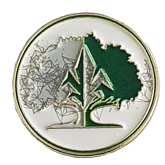 סמל מודיעין #700.48.3 (H)