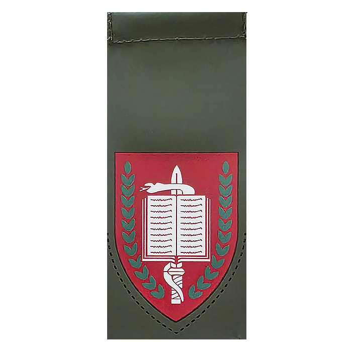 תג יחידה בית ספר רפואה (42)