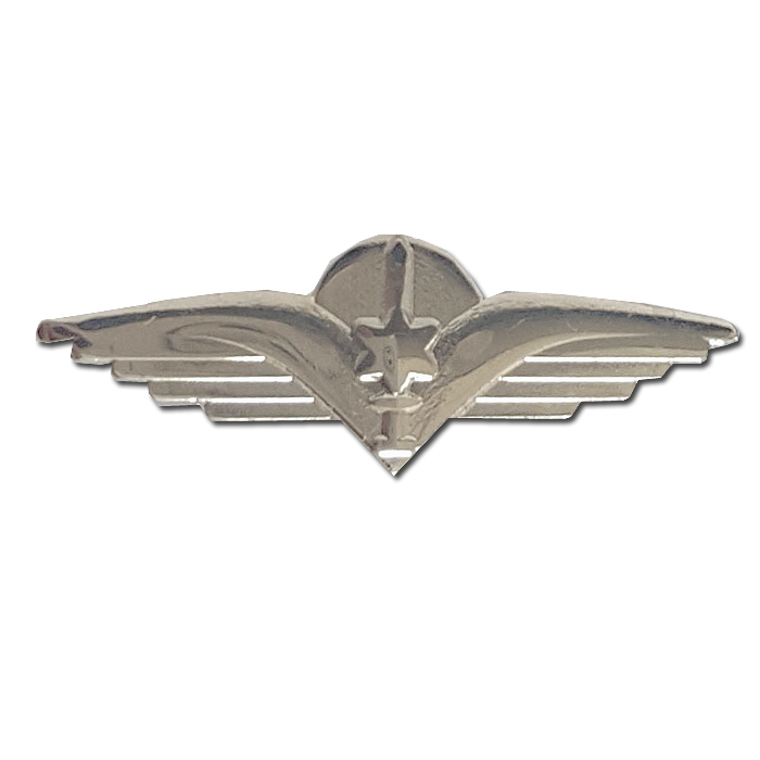 סמל יחידת מתנ"ם 5656 (D)