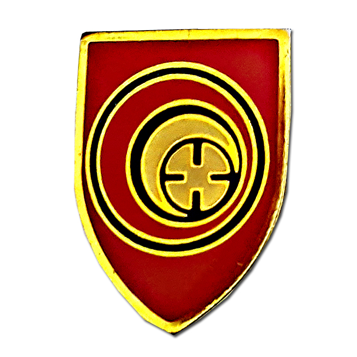 סמל מורן (119)