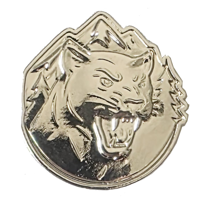 סמל לא ידוע G.52.700.2 #. (G)