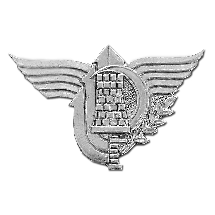 סמל פלחה"נ נחל עד שנת 2001 (67)