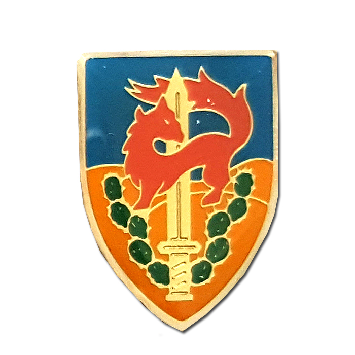 סמל חטיבתון גבעתי אמייל (88)