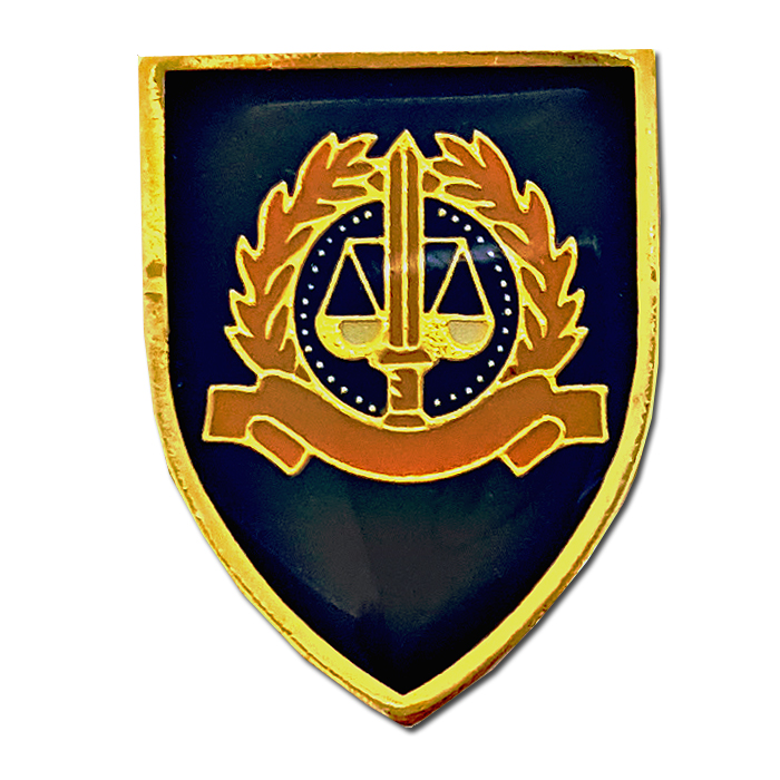 סמל פרקליטות צבאית (94)
