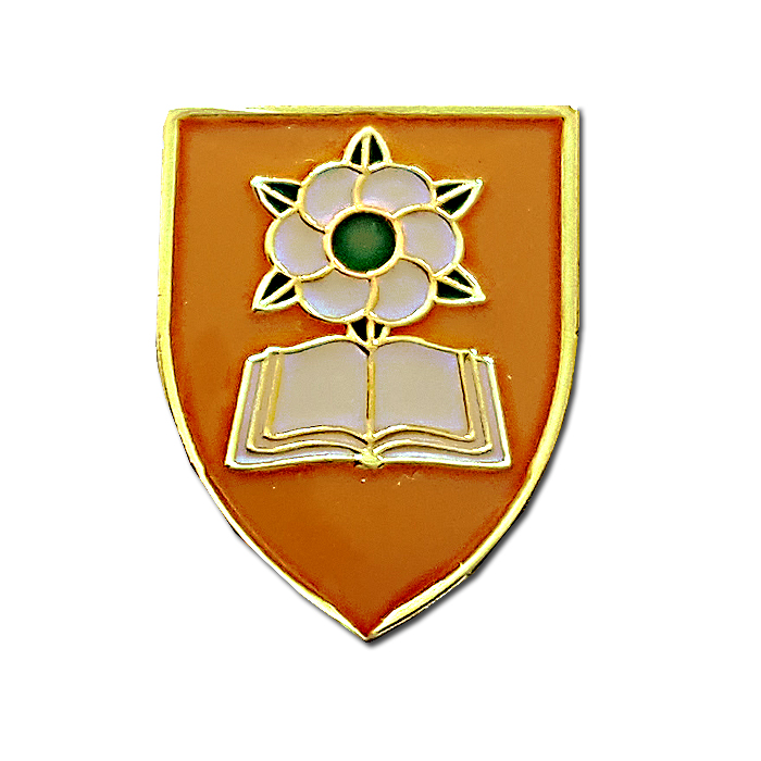 סמל מורה חיילת (293)