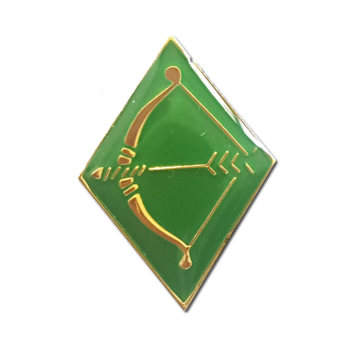 סמל מערך הגדנ"ע (298)