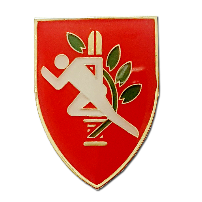 סמל בסיס וינגייט (316)