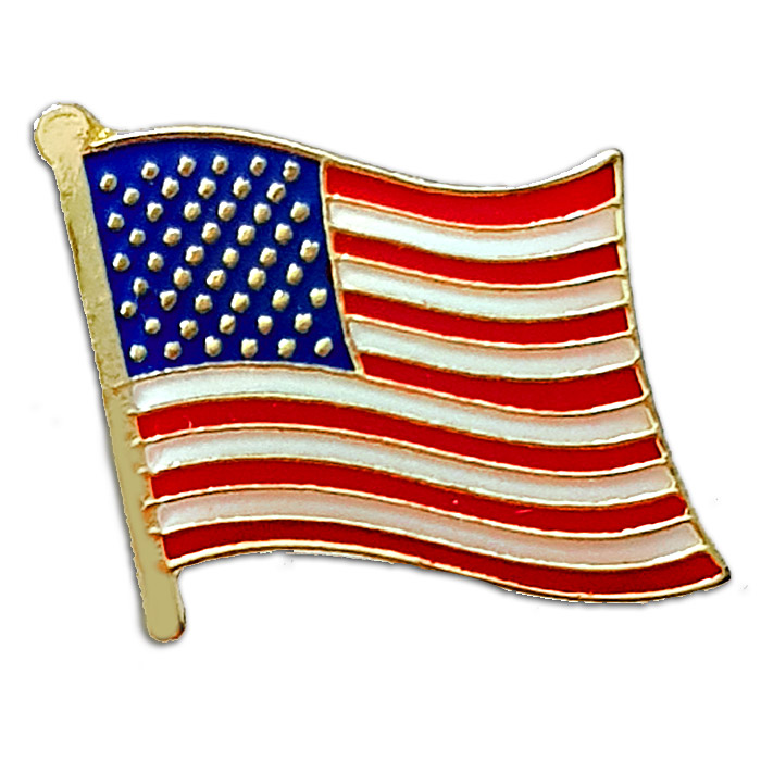 סמל דגל ארצות הברית (ארה"ב)