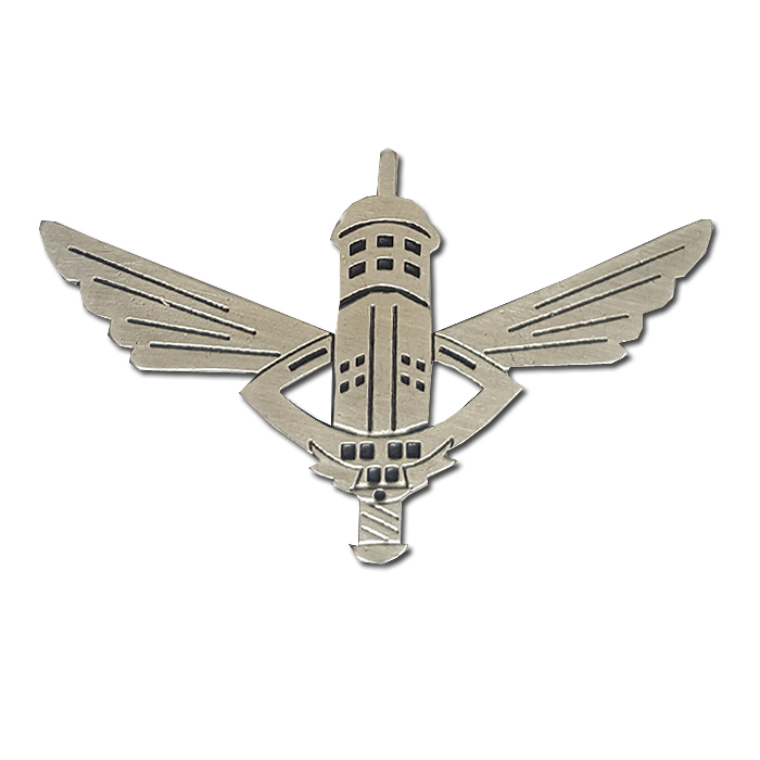 סמל ימ"ס מג"ב (24)
